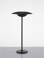 Veioza exterior reincarcabila Nova Luce FABIO 9492441