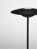 Veioza exterior reincarcabila Nova Luce FABIO 9492441