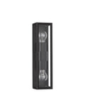 Aplica exterior Nova Luce REGINA 9492442