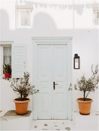 Aplica exterior  Nova Luce FIGO 9492500