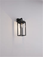 Aplica exterior  Nova Luce FIGO 9492500