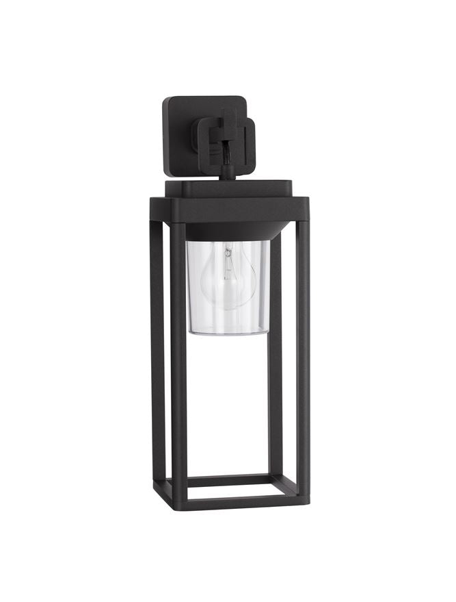 Aplica exterior  Nova Luce FIGO 9492500