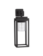 Aplica exterior  Nova Luce FIGO 9492500