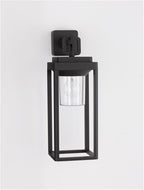 Aplica exterior  Nova Luce FIGO 9492500