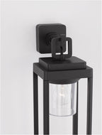 Aplica exterior  Nova Luce FIGO 9492500