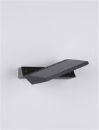 Aplica exterior solara Nova Luce PRIM 9492510