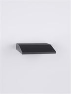 Aplica exterior solara Nova Luce PRIM 9492510