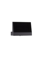 Aplica exterior solara Nova Luce PRIM 9492510