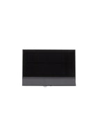 Aplica exterior solara Nova Luce PRIM 9492510