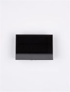 Aplica exterior solara Nova Luce PRIM 9492510