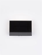 Aplica exterior solara Nova Luce PRIM 9492510