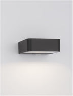 Aplica exterior solara Nova Luce TRENDO 9492520