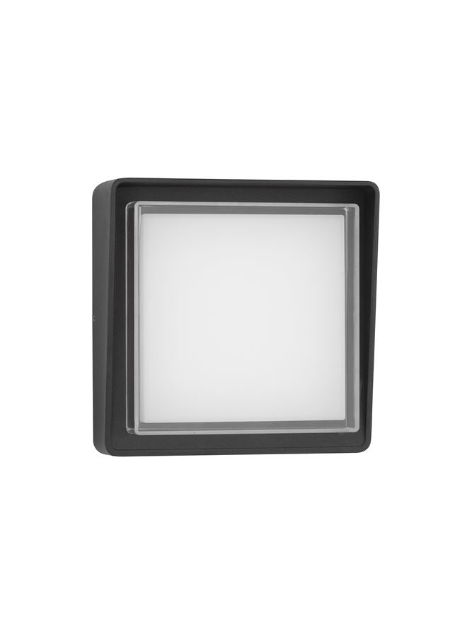 Aplica exterior Nova Luce CAPE 9492550
