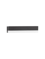 Aplica exterior Nova Luce PURE 9492560