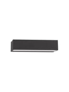 Aplica exterior Nova Luce ZIRI 9492570