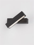 Aplica exterior Nova Luce ZIRI 9492570