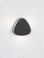 Aplica exterior Nova Luce COMBO 9492600