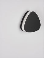Aplica exterior Nova Luce COMBO 9492600