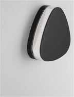 Aplica exterior Nova Luce COMBO 9492600