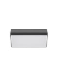 Aplica exterior Nova Luce ZENON 9492610