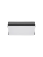 Aplica exterior Nova Luce ZENON 9492610
