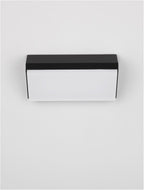 Aplica exterior Nova Luce ZENON 9492610