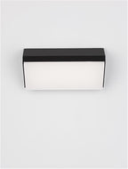 Aplica exterior Nova Luce ZENON 9492610