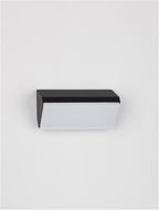 Aplica exterior Nova Luce ZENON 9492610