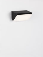 Aplica exterior Nova Luce ZENON 9492610