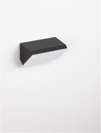 Aplica exterior Nova Luce ZENON 9492610