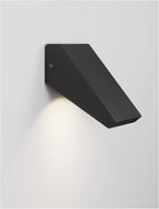 Aplica exterior Nova Luce PARRIS 9492620