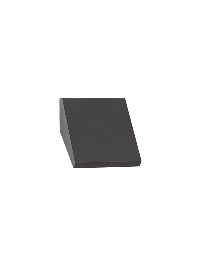 Aplica exterior Nova Luce PARRIS 9492620