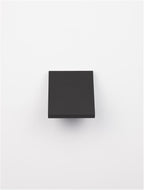 Aplica exterior Nova Luce PARRIS 9492620