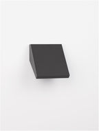 Aplica exterior Nova Luce PARRIS 9492620