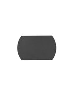 Aplica exterior iluminare sus/jos Nova Luce FEDOR 9492630