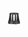 Stalp Nova Luce STARK 9492660