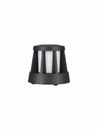 Stalp Nova Luce STARK 9492660