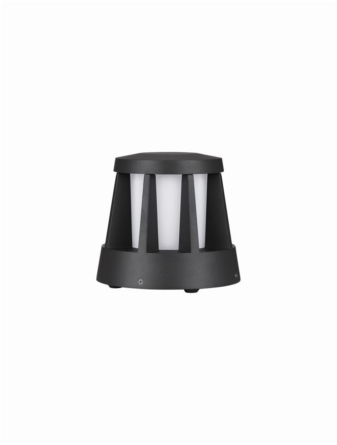 Stalp Nova Luce STARK 9492660