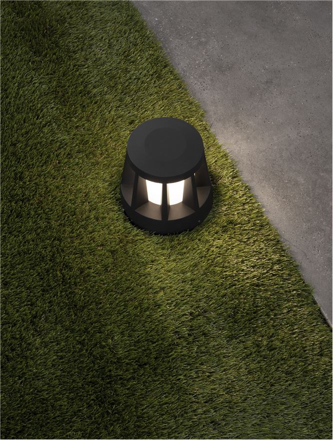 Stalp Nova Luce STARK 9492660