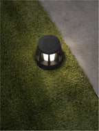 Stalp Nova Luce STARK 9492660