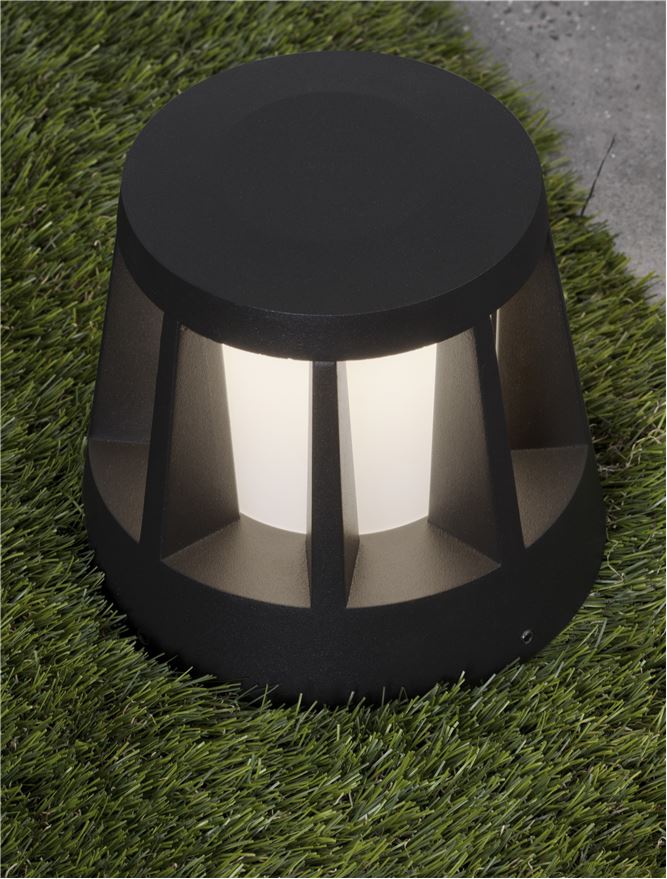 Stalp Nova Luce STARK 9492660