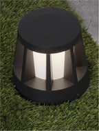Stalp Nova Luce STARK 9492660