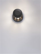 Stalp Nova Luce STARK 9492660