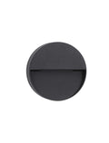 Spot aplicat exterior fatade/trepte Nova Luce ARNE 9492680