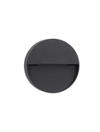 Spot aplicat exterior fatade/trepte Nova Luce ARNE 9492680