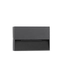 Spot aplicat exterior fatade/trepte Nova Luce VISION 9492690