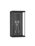 Aplica exterior Nova Luce REGINA 9492710