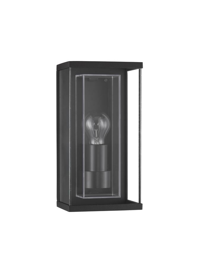 Aplica exterior Nova Luce REGINA 9492710