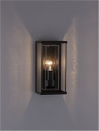 Aplica exterior Nova Luce REGINA 9492710