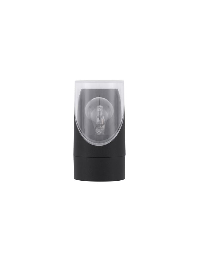 Aplica exterior Nova Luce SELENA 9492720